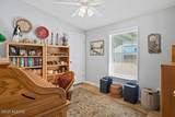 107 Mora Drive - Photo 20