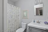 107 Mora Drive - Photo 21