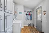 107 Mora Drive - Photo 22