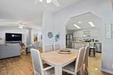 107 Mora Drive - Photo 5