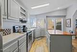 107 Mora Drive - Photo 6