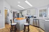 107 Mora Drive - Photo 7