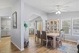 107 Mora Drive - Photo 9