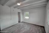 3046 Mountain Avenue - Photo 13