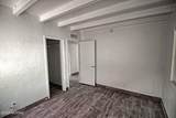 3046 Mountain Avenue - Photo 17
