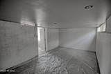 3046 Mountain Avenue - Photo 18