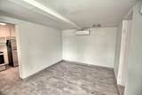 3046 Mountain Avenue - Photo 19