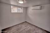 3046 Mountain Avenue - Photo 20