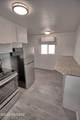3046 Mountain Avenue - Photo 21