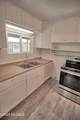3046 Mountain Avenue - Photo 22
