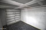 3046 Mountain Avenue - Photo 24