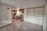 3046 Mountain Avenue - Photo 26