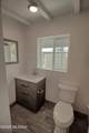 3046 Mountain Avenue - Photo 29