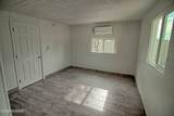 3046 Mountain Avenue - Photo 33
