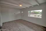 3046 Mountain Avenue - Photo 5