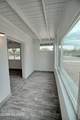 3046 Mountain Avenue - Photo 7