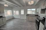 3046 Mountain Avenue - Photo 8