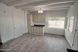 3046 Mountain Avenue - Photo 9