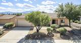 819 Welcome Way - Photo 1