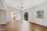 819 Welcome Way - Photo 10