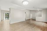 819 Welcome Way - Photo 11