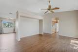 819 Welcome Way - Photo 12