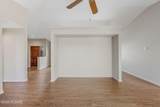 819 Welcome Way - Photo 13