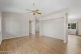 819 Welcome Way - Photo 14