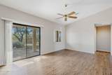 819 Welcome Way - Photo 15
