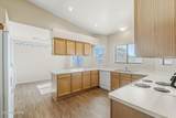 819 Welcome Way - Photo 16