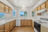 819 Welcome Way - Photo 17