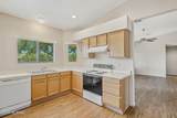 819 Welcome Way - Photo 18