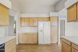 819 Welcome Way - Photo 19