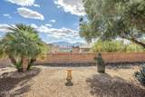 819 Welcome Way - Photo 2