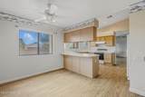 819 Welcome Way - Photo 21