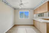 819 Welcome Way - Photo 22