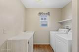 819 Welcome Way - Photo 24