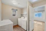 819 Welcome Way - Photo 25
