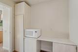 819 Welcome Way - Photo 26