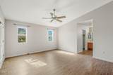 819 Welcome Way - Photo 27
