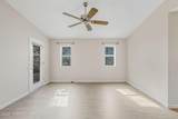 819 Welcome Way - Photo 28