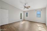 819 Welcome Way - Photo 29