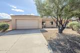 819 Welcome Way - Photo 3