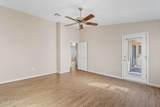 819 Welcome Way - Photo 30