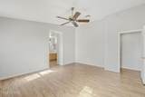 819 Welcome Way - Photo 31