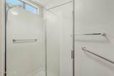 819 Welcome Way - Photo 33