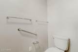 819 Welcome Way - Photo 34