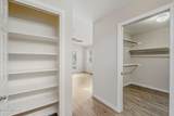 819 Welcome Way - Photo 35