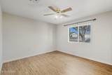 819 Welcome Way - Photo 37