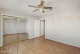 819 Welcome Way - Photo 38